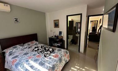 Casa en venta, Ciudad Celeste - Samborondón