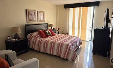 Casa en venta, Ciudad Celeste - Samborondón