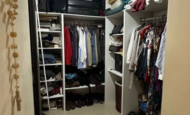 Casa en venta, Ciudad Celeste - Samborondón