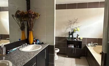Casa en venta, Ciudad Celeste - Samborondón