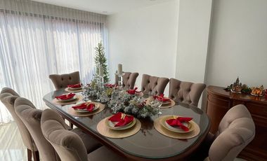 Casa en venta, Ciudad Celeste - Samborondón