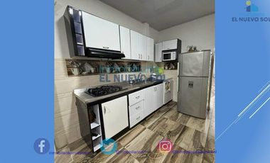 !!! CASA PARA ESTRENAR EN ACACIAS ¡¡¡