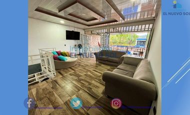 !!! CASA PARA ESTRENAR EN ACACIAS ¡¡¡