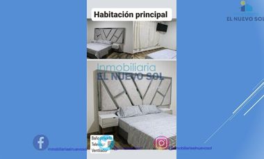 !!! CASA PARA ESTRENAR EN ACACIAS ¡¡¡