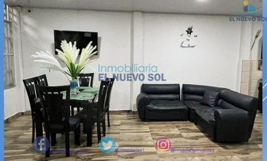 !!! CASA PARA ESTRENAR EN ACACIAS ¡¡¡