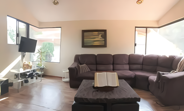 Casa en venta cerrada Isla Borneo, Residencial Chiluca, Atizapán de Zaragoza