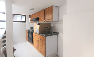 Casa en venta cerrada Isla Borneo, Residencial Chiluca, Atizapán de Zaragoza
