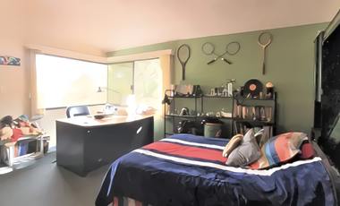 Casa en venta cerrada Isla Borneo, Residencial Chiluca, Atizapán de Zaragoza