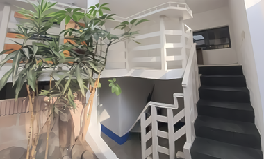 Casa en venta cerrada Isla Borneo, Residencial Chiluca, Atizapán de Zaragoza