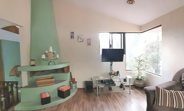 Casa en venta cerrada Isla Borneo, Residencial Chiluca, Atizapán de Zaragoza