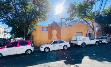 Venta Se aceptan créditos