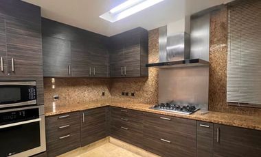 Departamento en venta con vista al Ríos, Guayaquil Tennis Club - Samborondón