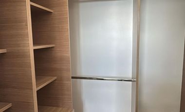 Departamento en venta con vista al Ríos, Guayaquil Tennis Club - Samborondón