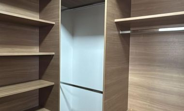 Departamento en venta con vista al Ríos, Guayaquil Tennis Club - Samborondón