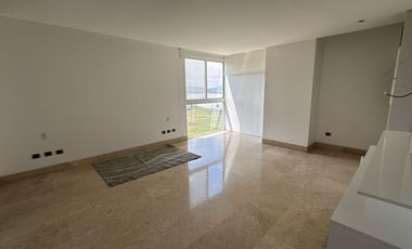 Departamento en venta con vista al Ríos, Guayaquil Tennis Club - Samborondón