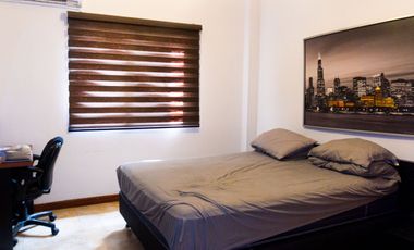 Casa en venta de una planta, Urb. Fontana - Samborondón Km 2.5