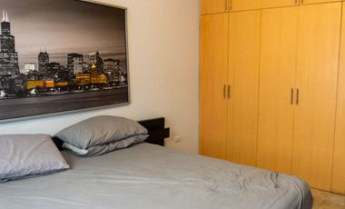 Casa en venta de una planta, Urb. Fontana - Samborondón Km 2.5