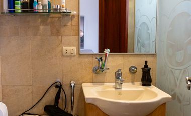 Casa en venta de una planta, Urb. Fontana - Samborondón Km 2.5