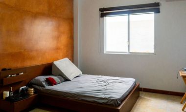 Casa en venta de una planta, Urb. Fontana - Samborondón Km 2.5
