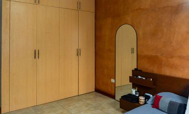 Casa en venta de una planta, Urb. Fontana - Samborondón Km 2.5