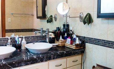 Casa en venta de una planta, Urb. Fontana - Samborondón Km 2.5