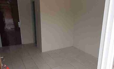 Rumah Murah Jatinangor Dekat Kampus UNPAD