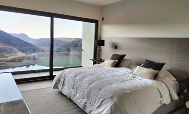 VENTA CASA CAÑADAS DEL LAGO / CORREGIDORA