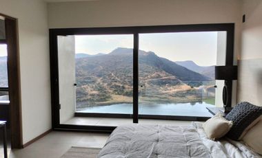 VENTA CASA CAÑADAS DEL LAGO / CORREGIDORA