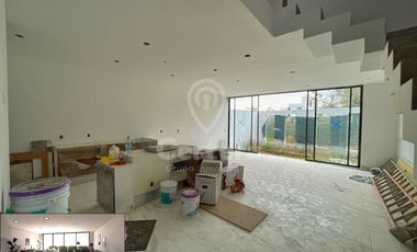 Casa en venta Fraccionamiento Senderos de Monteverde, Tlajomulco de Zuñiga