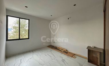 Casa en venta Fraccionamiento Senderos de Monteverde, Tlajomulco de Zuñiga