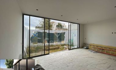 Casa en venta Fraccionamiento Senderos de Monteverde, Tlajomulco de Zuñiga