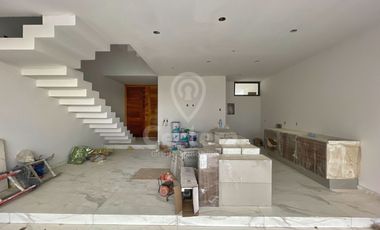 Casa en venta Fraccionamiento Senderos de Monteverde, Tlajomulco de Zuñiga