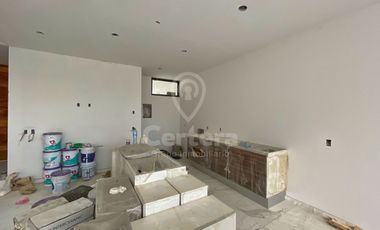 Casa en venta Fraccionamiento Senderos de Monteverde, Tlajomulco de Zuñiga