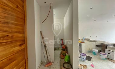 Casa en venta Fraccionamiento Senderos de Monteverde, Tlajomulco de Zuñiga