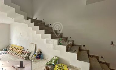 Casa en venta Fraccionamiento Senderos de Monteverde, Tlajomulco de Zuñiga