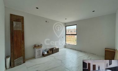 Casa en venta Fraccionamiento Senderos de Monteverde, Tlajomulco de Zuñiga