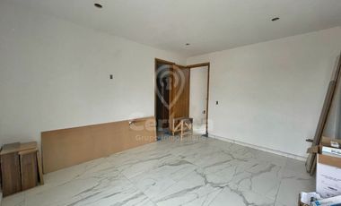 Casa en venta Fraccionamiento Senderos de Monteverde, Tlajomulco de Zuñiga