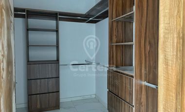 Casa en venta Fraccionamiento Senderos de Monteverde, Tlajomulco de Zuñiga