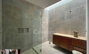 Casa en venta Fraccionamiento Senderos de Monteverde, Tlajomulco de Zuñiga