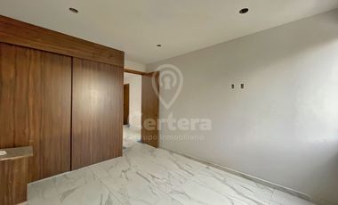 Casa en venta Fraccionamiento Senderos de Monteverde, Tlajomulco de Zuñiga