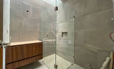 Casa en venta Fraccionamiento Senderos de Monteverde, Tlajomulco de Zuñiga