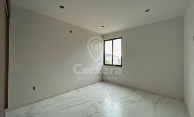 Casa en venta Fraccionamiento Senderos de Monteverde, Tlajomulco de Zuñiga