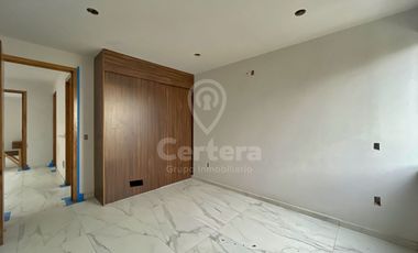 Casa en venta Fraccionamiento Senderos de Monteverde, Tlajomulco de Zuñiga