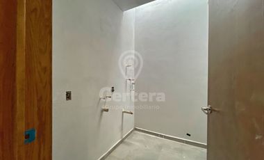 Casa en venta Fraccionamiento Senderos de Monteverde, Tlajomulco de Zuñiga