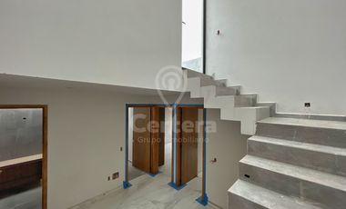 Casa en venta Fraccionamiento Senderos de Monteverde, Tlajomulco de Zuñiga