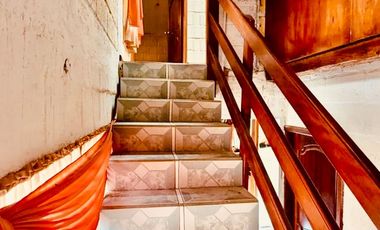 Casa de campo de venta Cuenca Ecuador con piscina