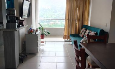 🏡VENDO🏡 Espectacular Apartamento en Barrio la Misericordia - Copacabana (Antioquia).