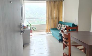 🏡VENDO🏡 Espectacular Apartamento en Barrio la Misericordia - Copacabana (Antioquia).