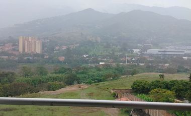 🏡VENDO🏡 Espectacular Apartamento en Barrio la Misericordia - Copacabana (Antioquia).