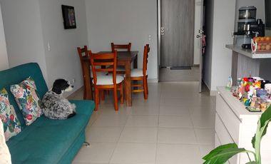 🏡VENDO🏡 Espectacular Apartamento en Barrio la Misericordia - Copacabana (Antioquia).